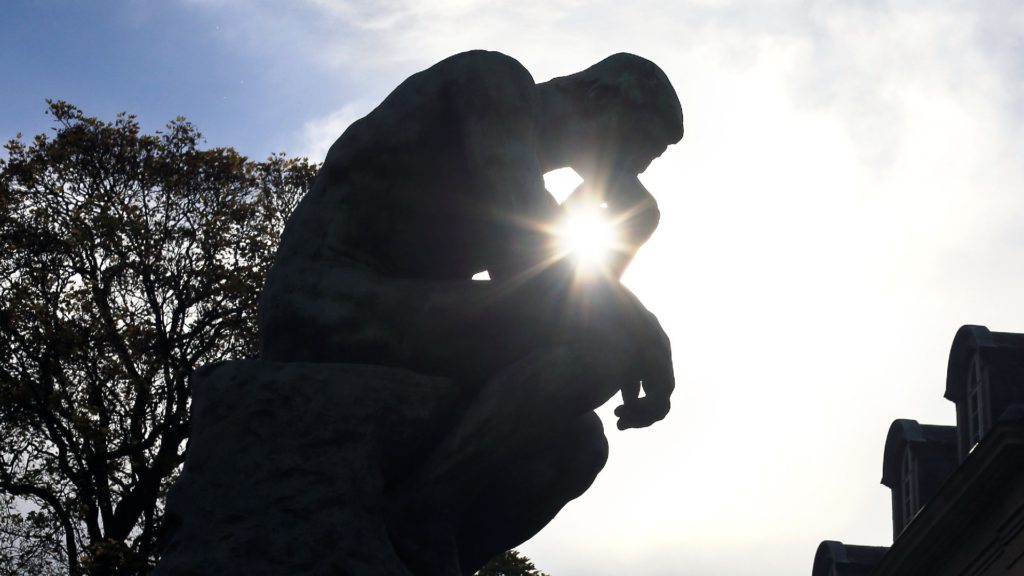 Fixing Philosophy Science 2 0